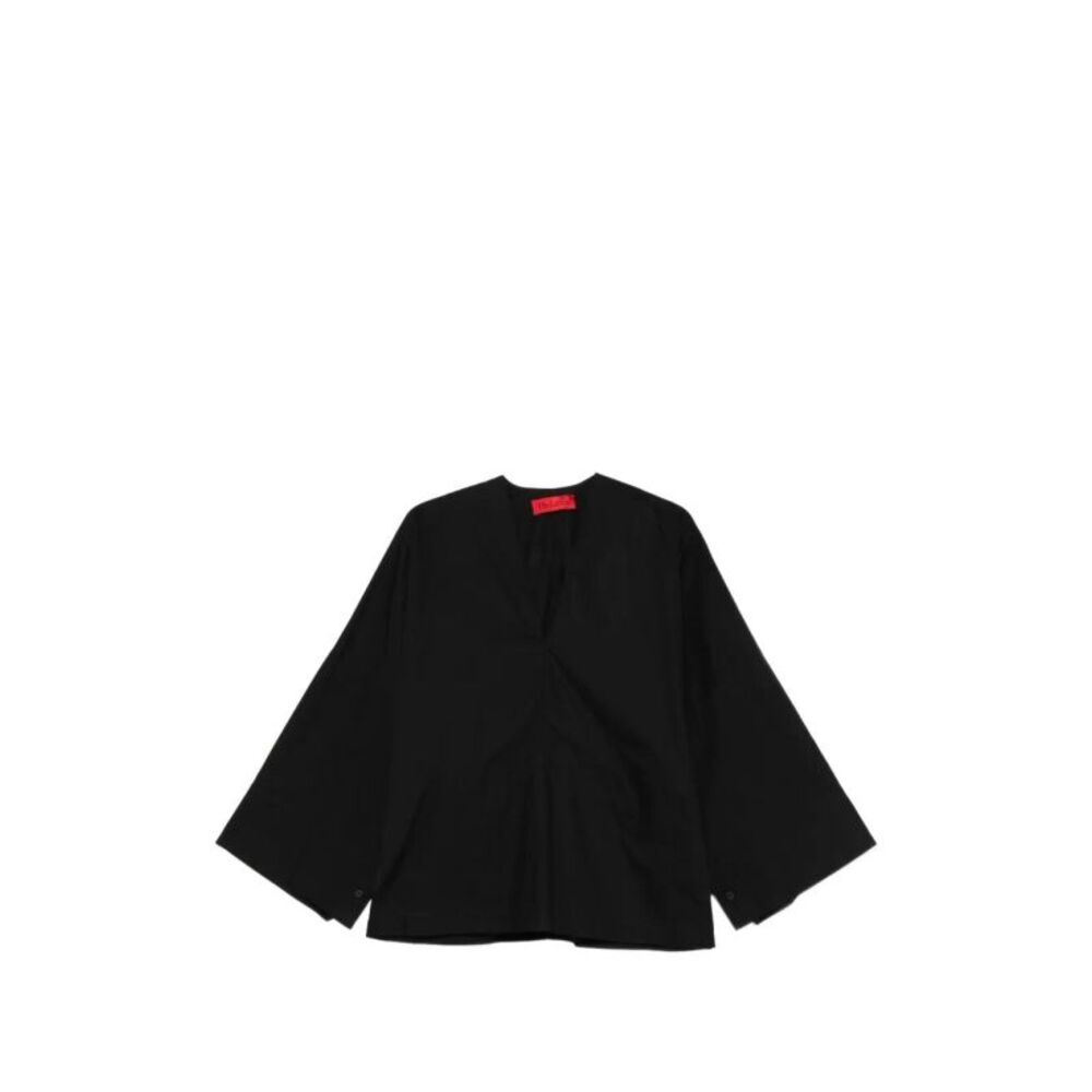 The Latest Women `Dana` Shirt